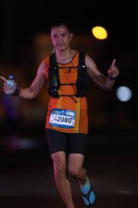 BIB: 
                            <button type="button" onclick="openModal(23310326)" class="btn btn-primary btn-sm float-right btn-popup" data-toggle="modal" data-target=".modal-high-quality">
                        <i class="fas fa-shopping-cart"></i> Add to Cart
                    </button>
                                            <button type="button" onclick="isThisMe(23310326, true)" class="btn btn-success btn-sm float-right btn-popup btn-isme hidden" data-toggle="tooltip" data-placement="bottom" title="นี่คือรูปของคุณใช่ไหม คลิกที่นี่เพื่อเอาเข้าอัลบั้ม">
                        <i class="fas fa-plus"></i> Add to album
                    </button>
                    <button type="button" onclick="isThisMe(23310326, false)" class="btn btn-warning btn-sm float-right btn-popup btn-isnotme hidden">
                        <i class="fas fa-ban"></i> Remove from album
                    </button>